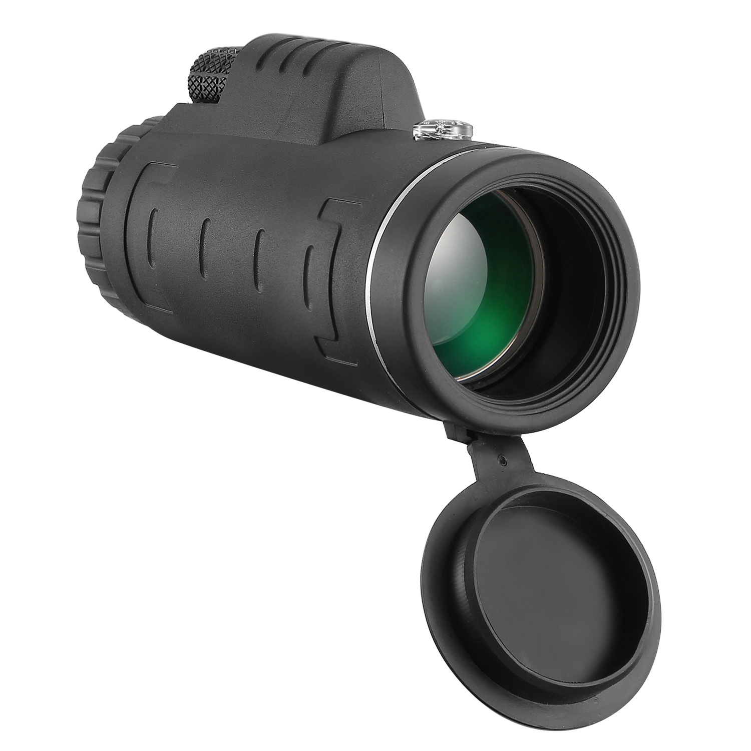 1Pc 40 Plus 40 HD Optical Mono - Outdoor Hunting Events 리뷰 및 가격
