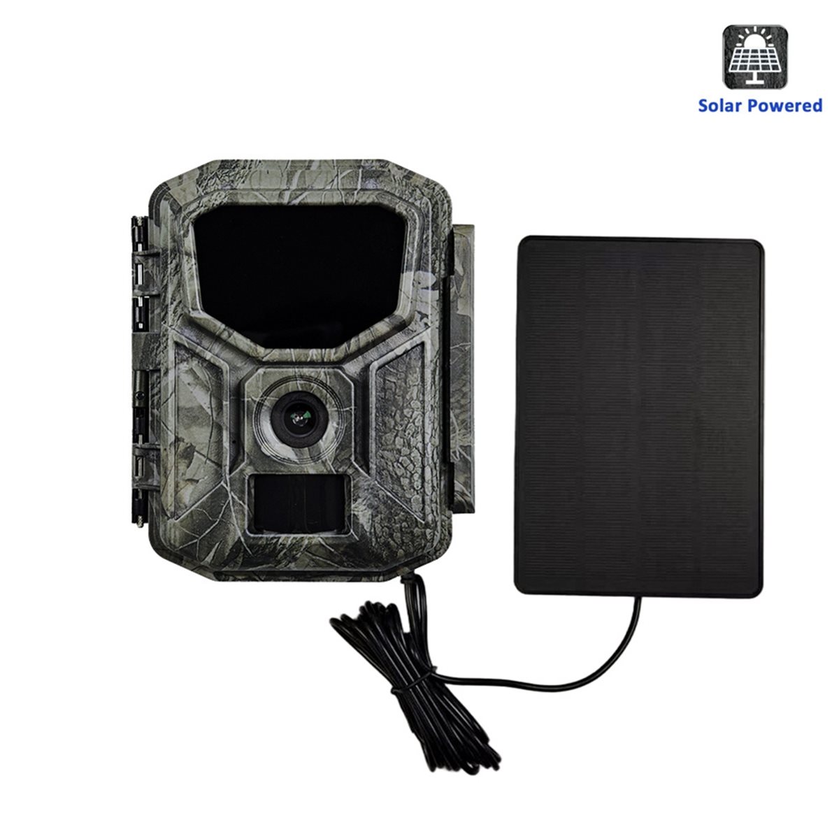 AS62 8K Hunting Camera HD Wild - Hunting Outdoor Rug 리뷰 및 가격