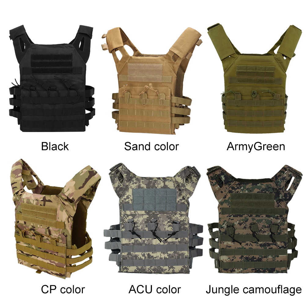 High quality Tactical Vest Wat - Hunting Outdoor Game 리뷰 및 가격