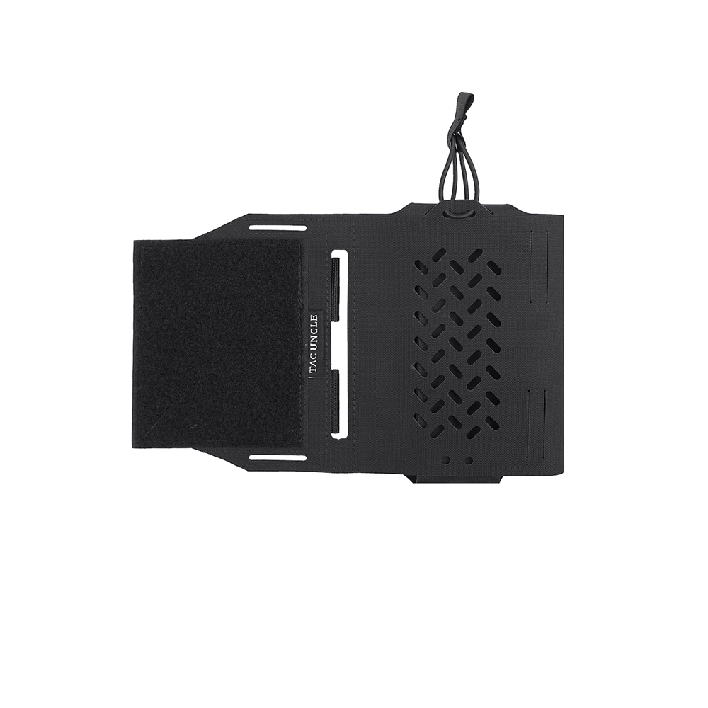 Tactical Expand Radio Pouch Ho - Hunting Outdoor Game 리뷰 및 가격
