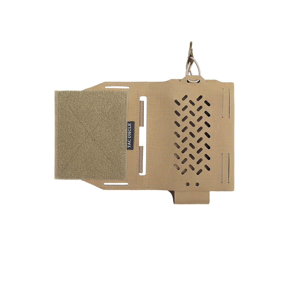 Tactical Expand Radio Pouch Ho - Hunting Outdoor Game 리뷰 및 가격