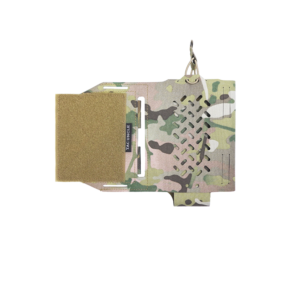 Tactical Expand Radio Pouch Ho - Hunting Outdoor Game 리뷰 및 가격