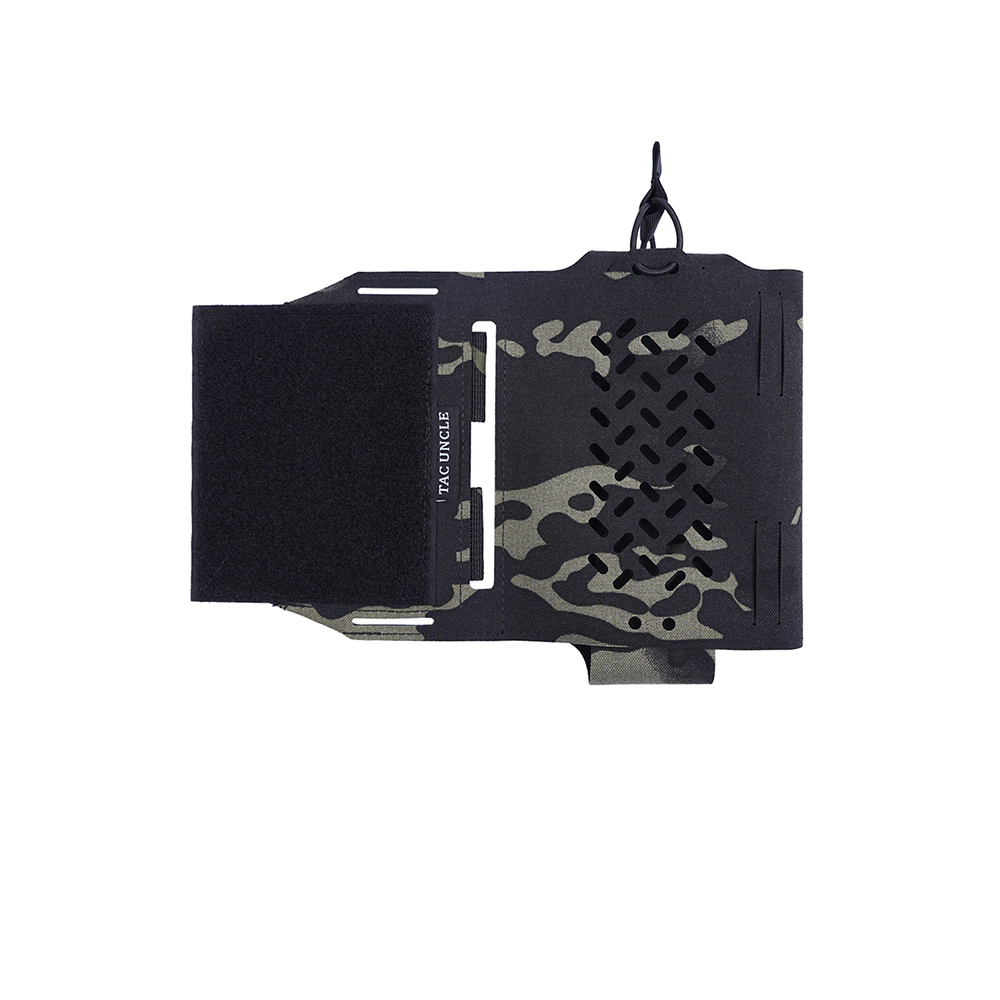 Tactical Expand Radio Pouch Ho - Hunting Outdoor Game 리뷰 및 가격