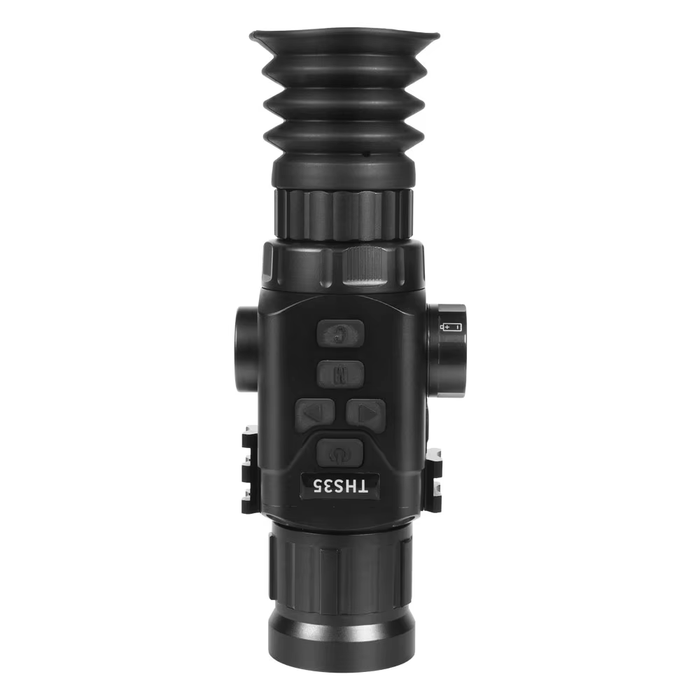 WestHunter THS35 Thermal Imagi - Hunting Outdoor Background 리뷰 및 가격