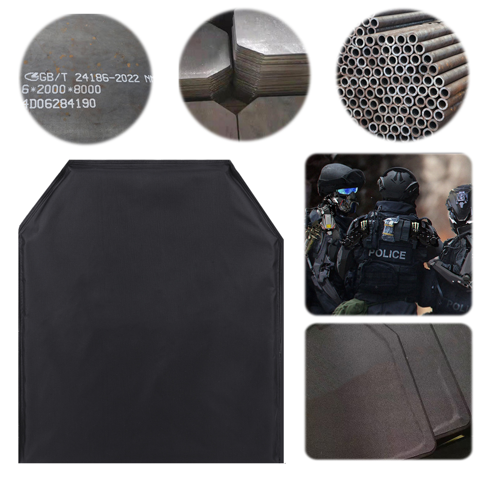 Ballistic Plate Ballistic Body - Hunting Outdoor Game 리뷰 및 가격