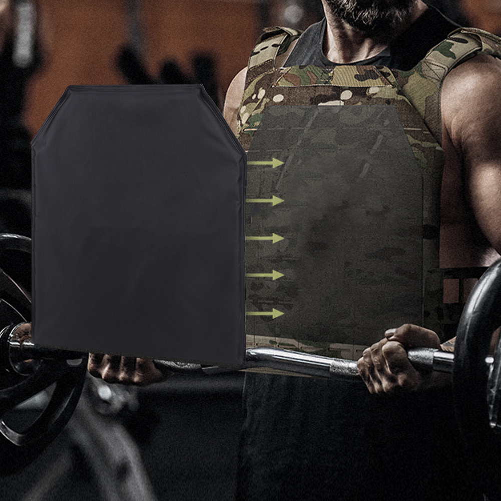 Ballistic Plate Ballistic Body - Hunting Outdoor Game 리뷰 및 가격