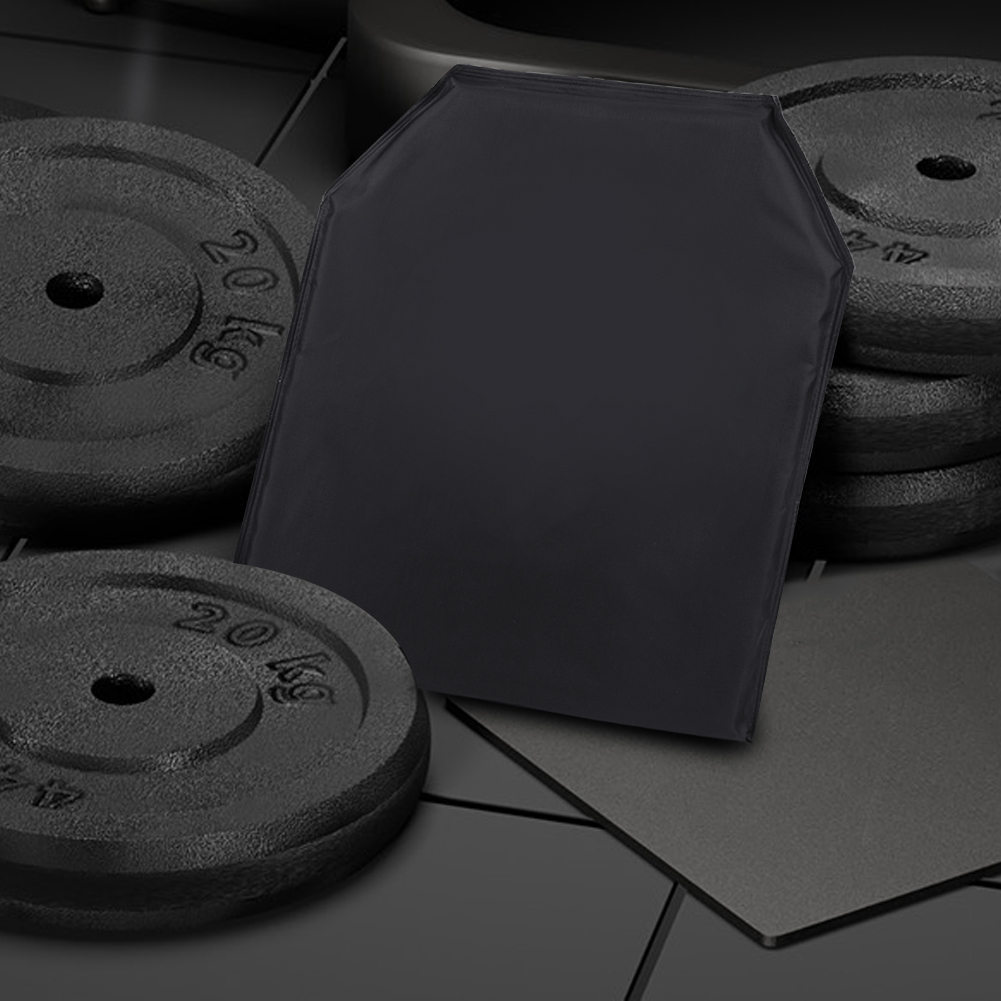 Ballistic Plate Ballistic Body - Hunting Outdoor Game 리뷰 및 가격