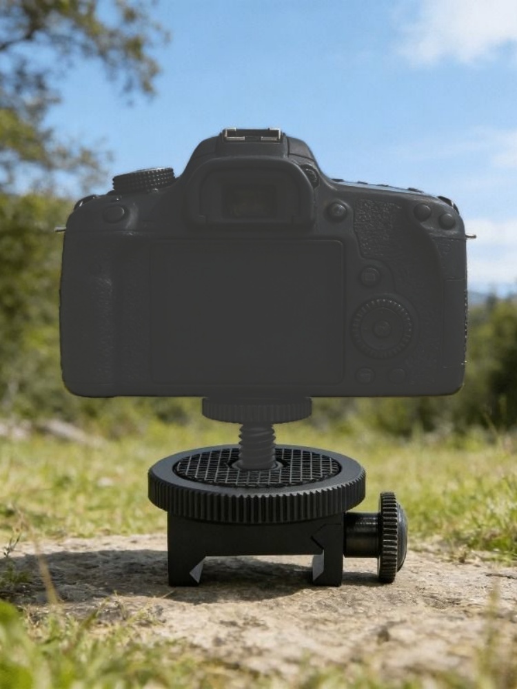 20mm Rail Mount Adapter for Ac - Outdoor Hunting Photography 리뷰 및 가격