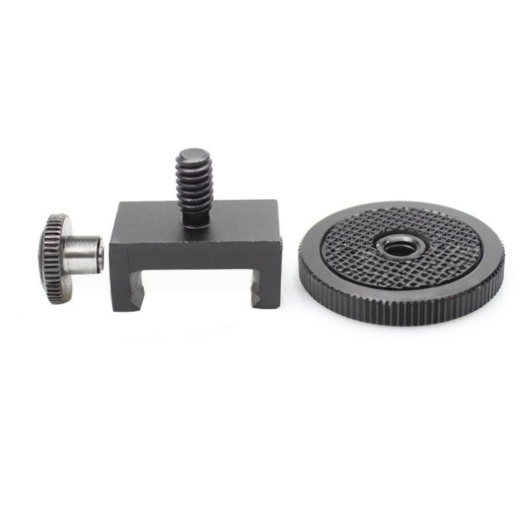 20mm Rail Mount Adapter for Ac - Outdoor Hunting Photography 리뷰 및 가격