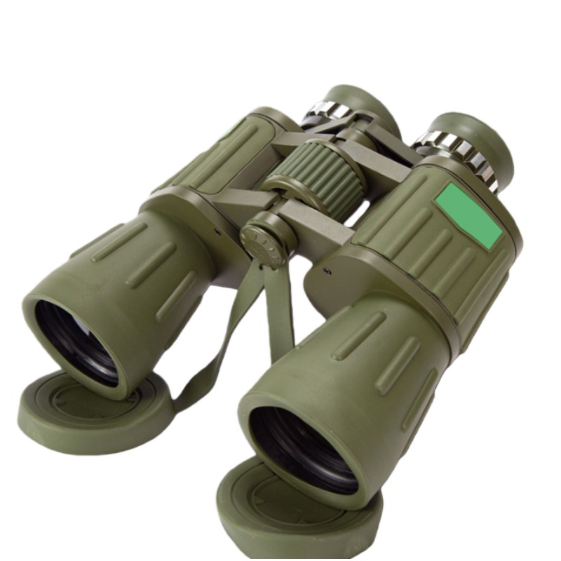 8x42 / 10x50 High Power Binocu - Outdoor Hunting Events 리뷰 및 가격
