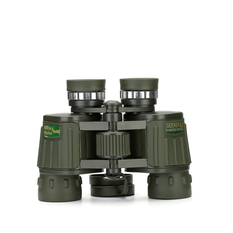 8x42 / 10x50 High Power Binocu - Outdoor Hunting Events 리뷰 및 가격