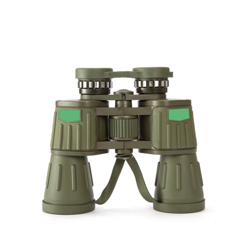 8x42 / 10x50 High Power Binocu - Outdoor Hunting Events 리뷰 및 가격