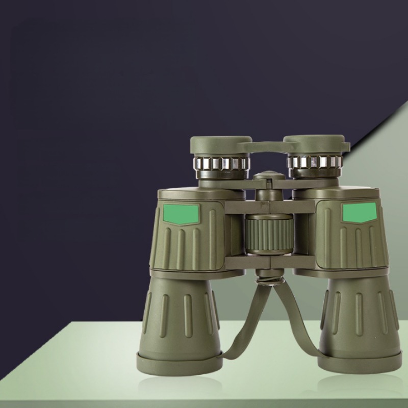 8x42 / 10x50 High Power Binocu - Outdoor Hunting Events 리뷰 및 가격