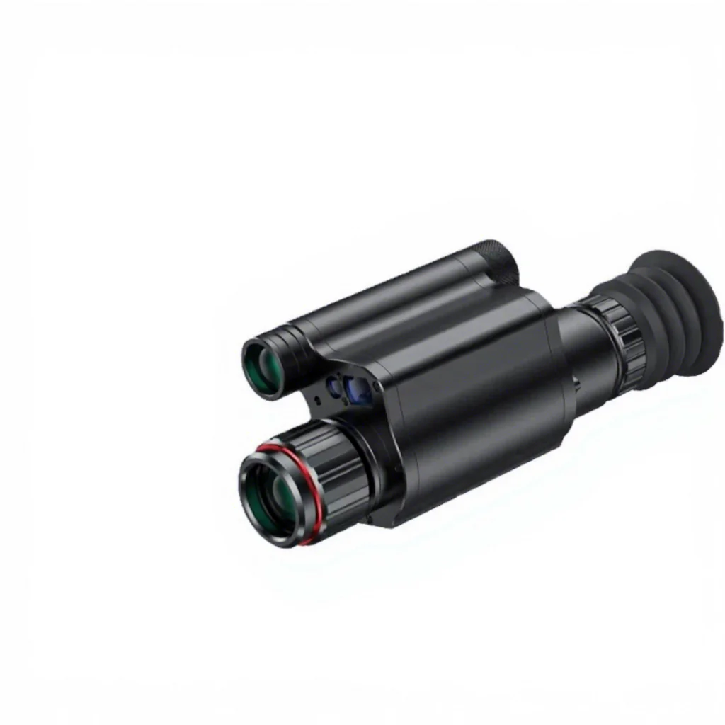 NV076-50mm-850 Digital Outdoor - Outdoor Hunting Digital Night Vision 리뷰 및 가격