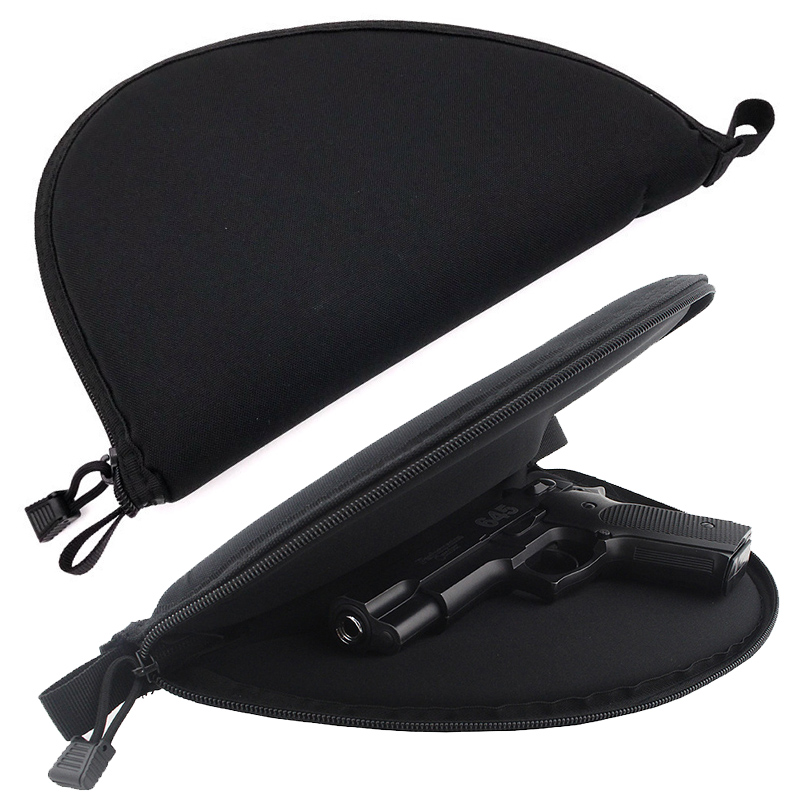 Pistol Rug Case Soft Padded Ba - Hunting Outdoor Rug 리뷰 및 가격