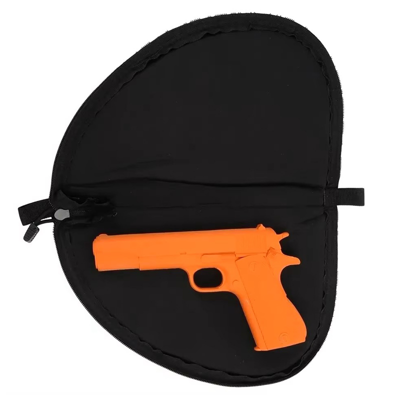 Pistol Rug Case Soft Padded Ba - Hunting Outdoor Rug 리뷰 및 가격