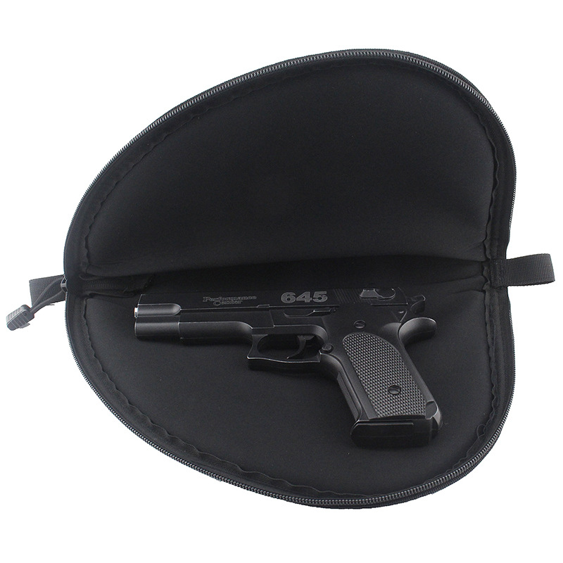 Pistol Rug Case Soft Padded Ba - Hunting Outdoor Rug 리뷰 및 가격