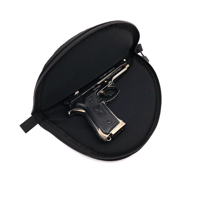 Pistol Rug Case Soft Padded Ba - Hunting Outdoor Rug 리뷰 및 가격