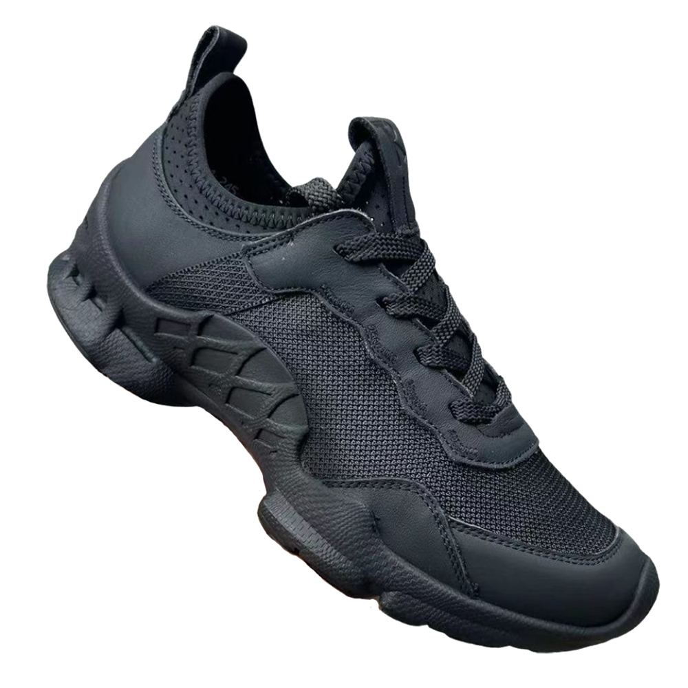 Trendy Luxury Athletic Shoes M - Hunting Outdoor Brands 리뷰 및 가격