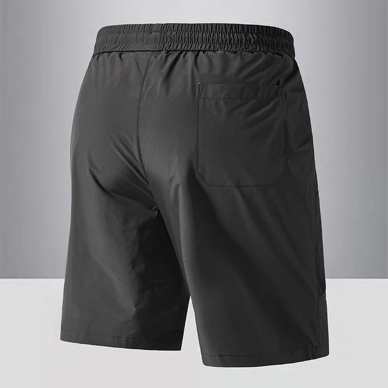 New Summer Men Loose Tooling S - Hunting Outdoor Pants 리뷰 및 가격