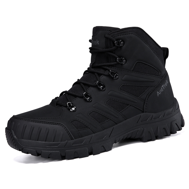 Men Trekking Hunting Shoes Bra - Hunting Outdoor Brands 리뷰 및 가격