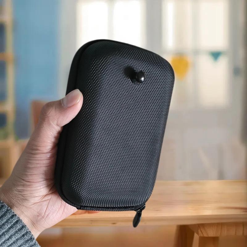 Golf Rangefinder Case EVA Hard - Hunting Outdoors 리뷰 및 가격