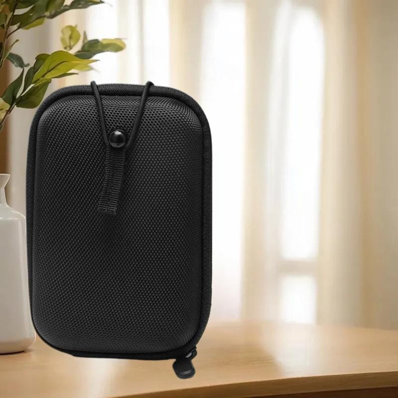 Golf Rangefinder Case EVA Hard - Hunting Outdoors 리뷰 및 가격