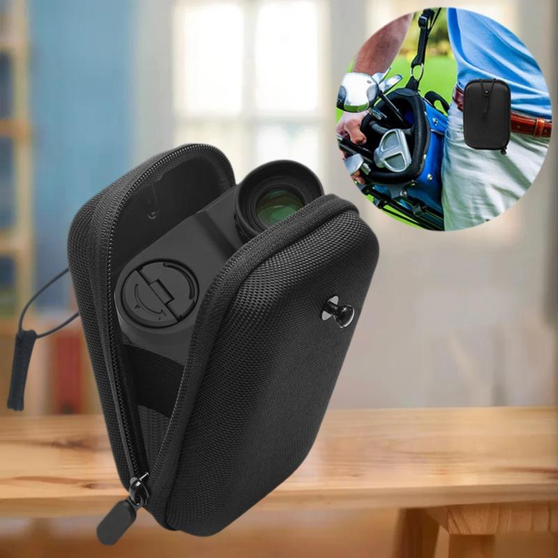 Golf Rangefinder Case EVA Hard - Hunting Outdoors 리뷰 및 가격
