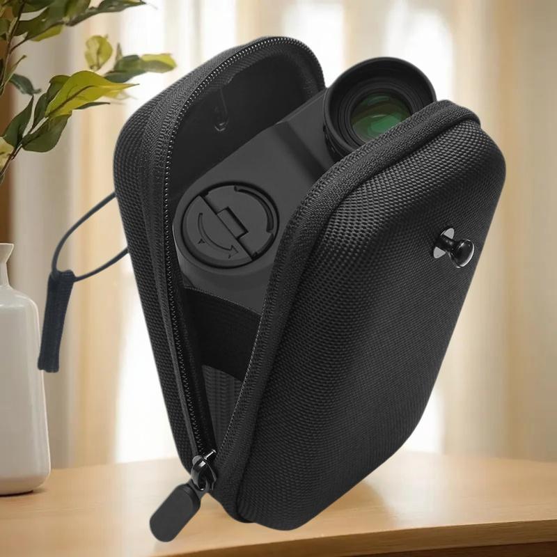 Golf Rangefinder Case EVA Hard - Hunting Outdoors 리뷰 및 가격