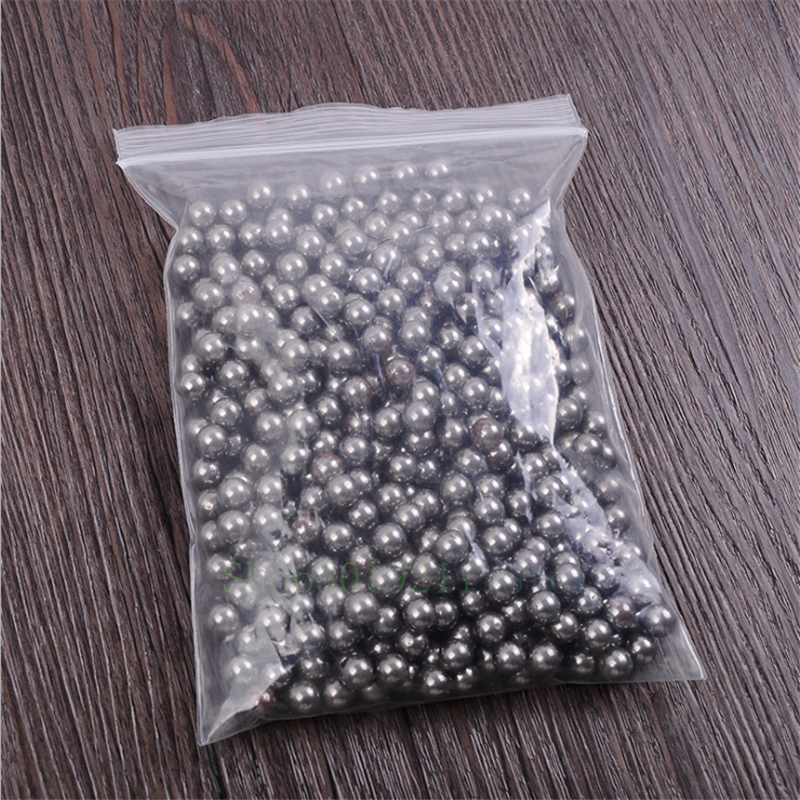 500pcs/Lot 4mm 5mm 6mm 7mm 8mm - Hunting Bow Compound 리뷰 및 가격