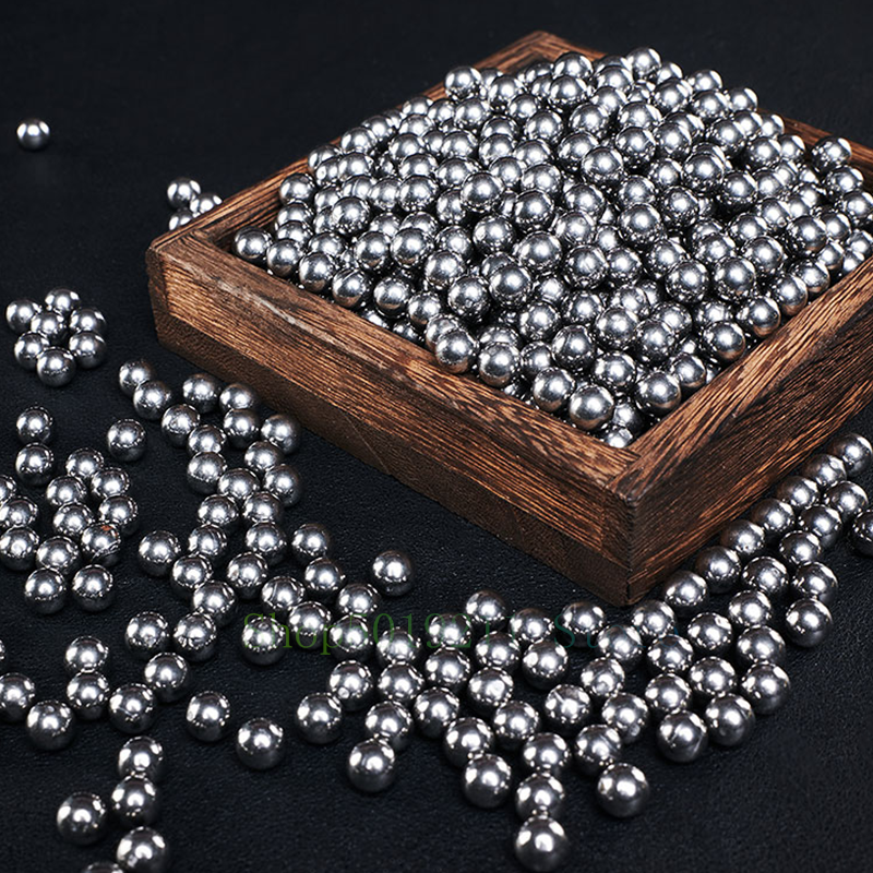 500pcs/Lot 4mm 5mm 6mm 7mm 8mm - Hunting Bow Compound 리뷰 및 가격