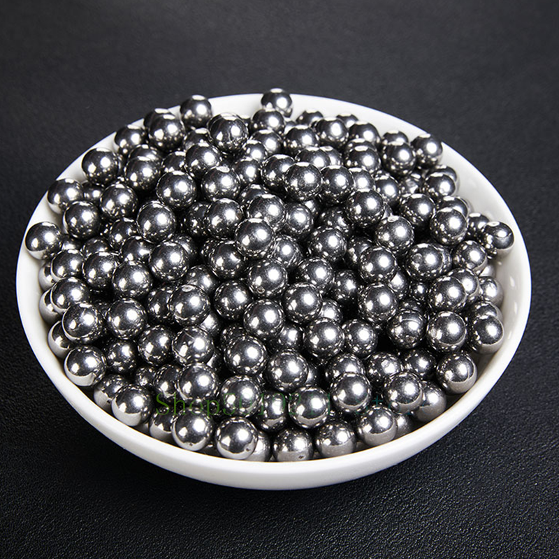 500pcs/Lot 4mm 5mm 6mm 7mm 8mm - Hunting Bow Compound 리뷰 및 가격