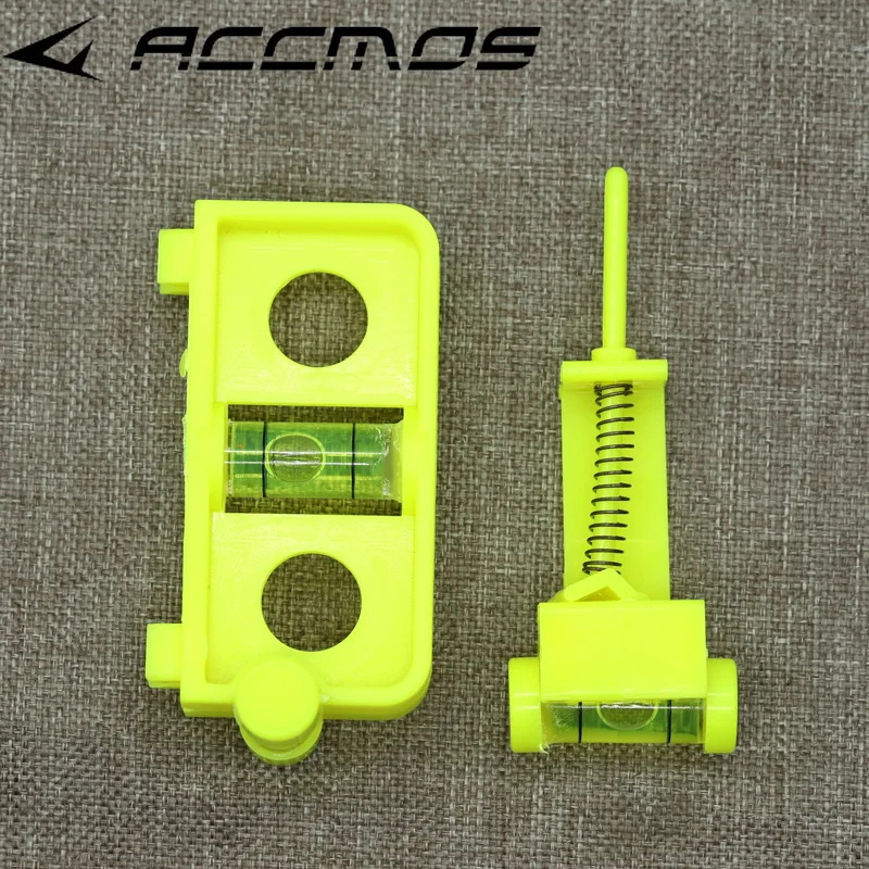 Archery Bowstring Tuning Tool  - Hunting Bow Compound 리뷰 및 가격