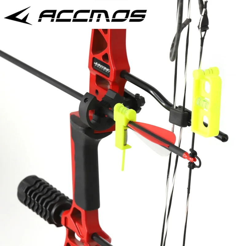 Archery Bowstring Tuning Tool  - Hunting Bow Compound 리뷰 및 가격