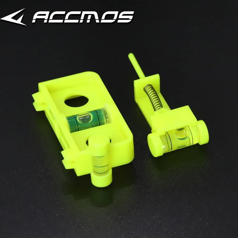 Archery Bowstring Tuning Tool  - Hunting Bow Compound 리뷰 및 가격