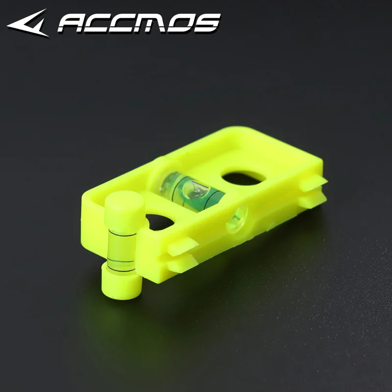 Archery Bowstring Tuning Tool  - Hunting Bow Compound 리뷰 및 가격