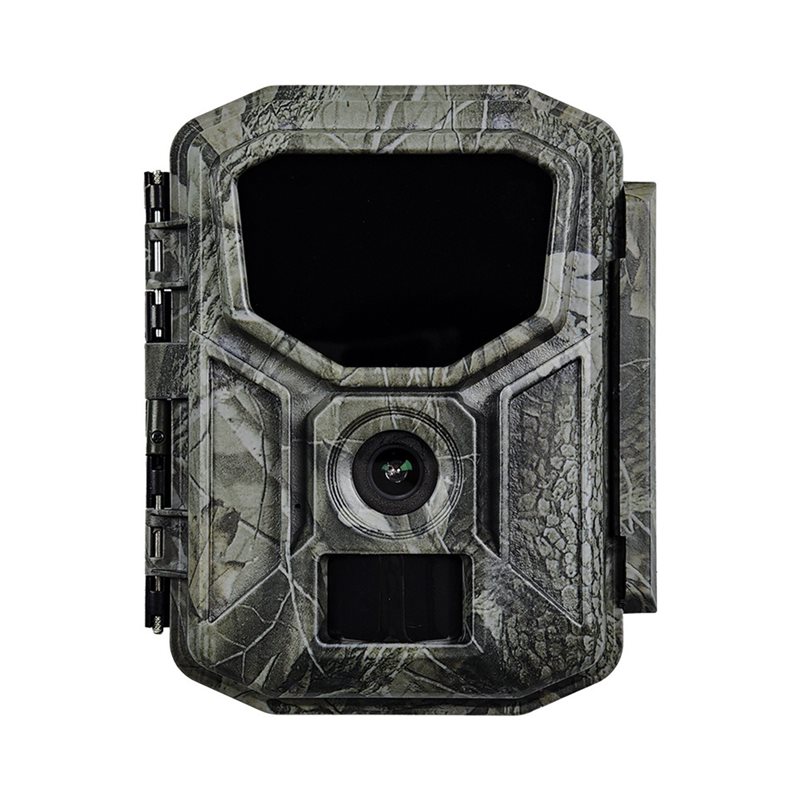 ABSQ-Rugged And Waterproof Tra - Hunting Outdoor Rug 리뷰 및 가격