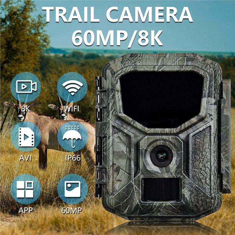 ABSQ-Rugged And Waterproof Tra - Hunting Outdoor Rug 리뷰 및 가격
