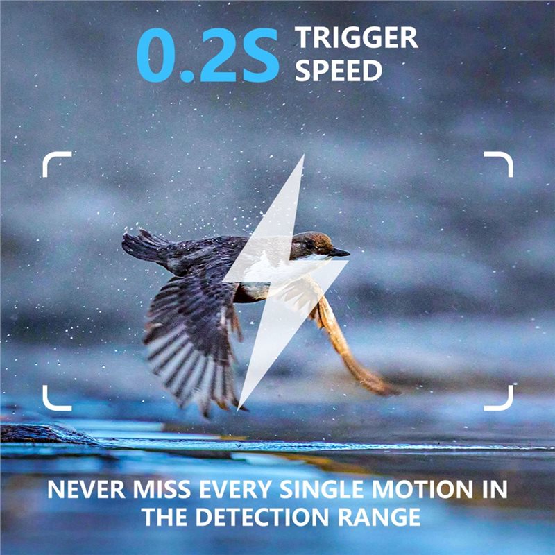 ABSQ-Rugged And Waterproof Tra - Hunting Outdoor Rug 리뷰 및 가격