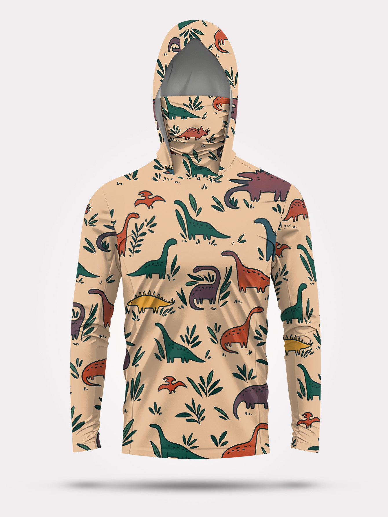 Fishing hooded sweatshirt for  - Hunting Outdoors 리뷰 및 가격