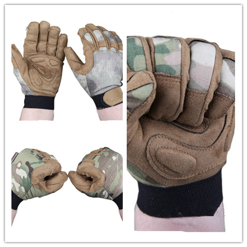Emerson combat war games outdo - Hunting Outdoor Game 리뷰 및 가격