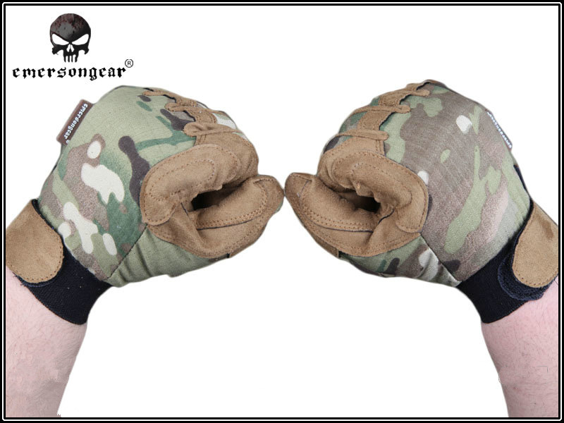 Emerson combat war games outdo - Hunting Outdoor Game 리뷰 및 가격
