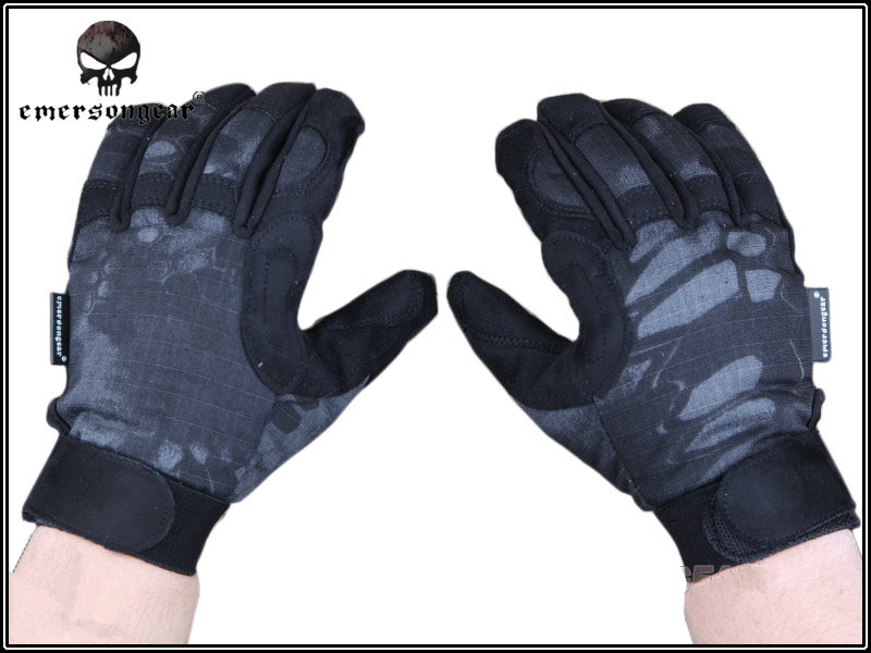 Emerson combat war games outdo - Hunting Outdoor Game 리뷰 및 가격
