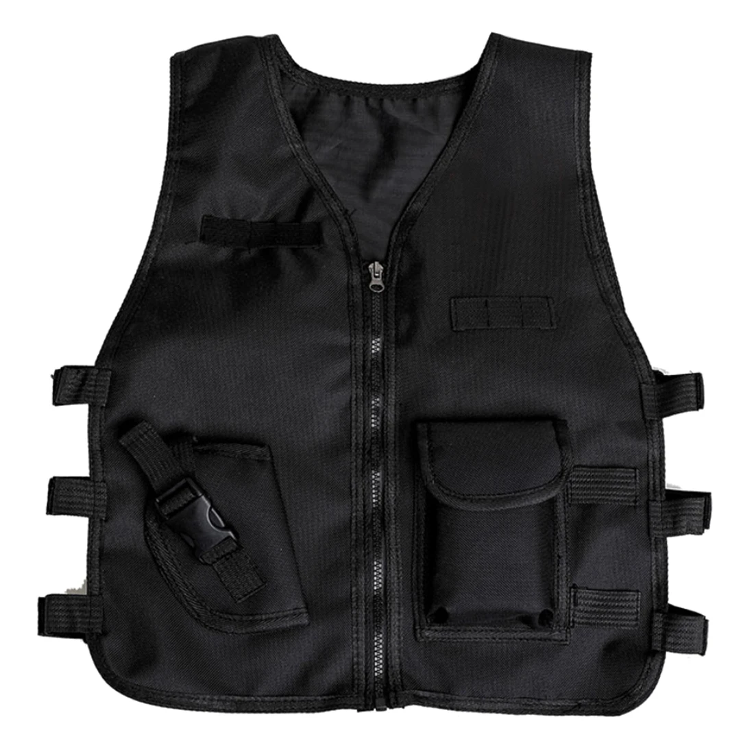 Children Level 3 Tactical Vest - Outdoor Hunting Events 리뷰 및 가격