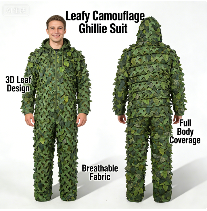 Hunting Hidden Camouflage Mesh - Hunting Outdoor Game 리뷰 및 가격