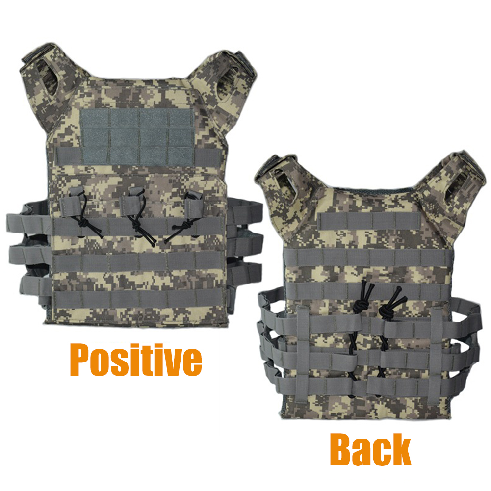 Lightweight Military Tactical  - Hunting Outdoor Game 리뷰 및 가격