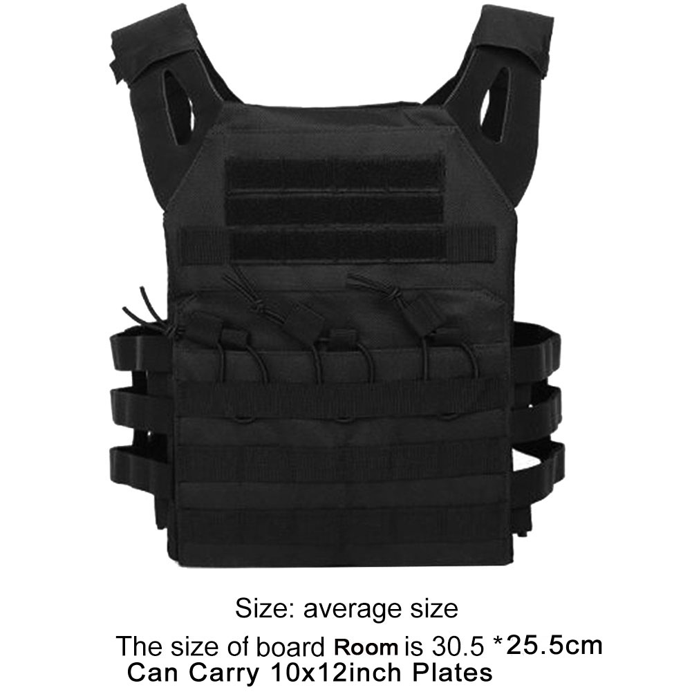 Lightweight Military Tactical  - Hunting Outdoor Game 리뷰 및 가격