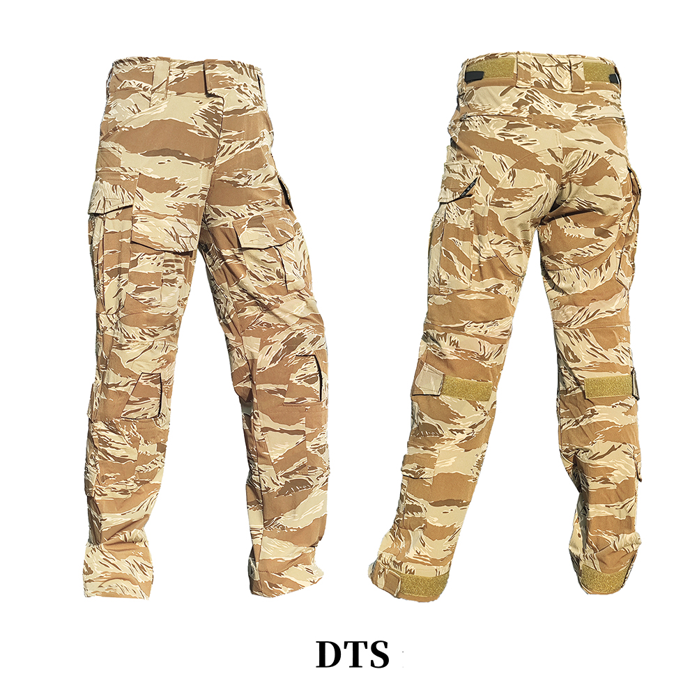 Tactical Raiders GEN3 Combat P - Hunting Outdoor Pants 리뷰 및 가격