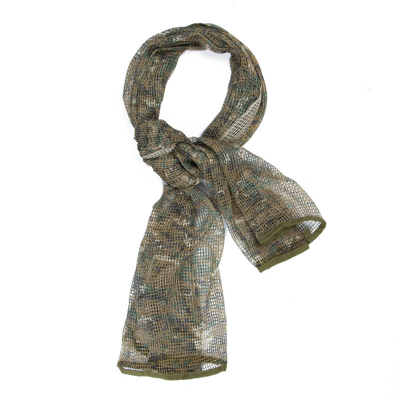 Military Camouflage Tactical M - Outdoor Hunting Photography 리뷰 및 가격