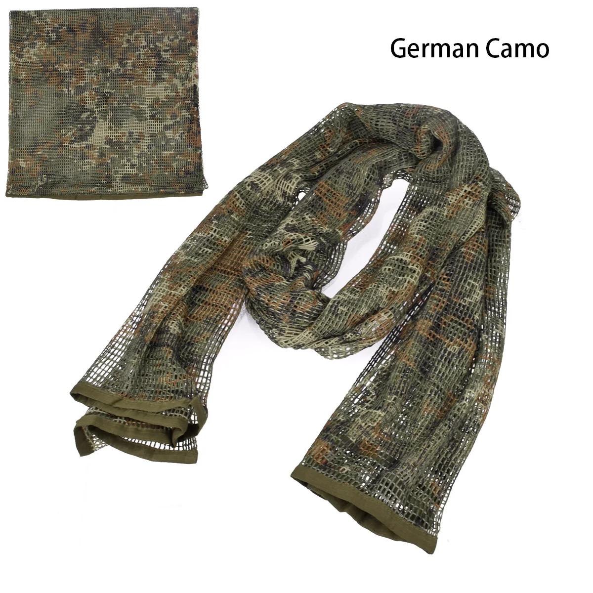 Military Camouflage Tactical M - Outdoor Hunting Photography 리뷰 및 가격